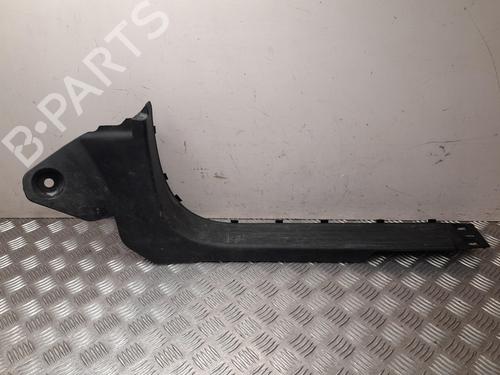 Trinbræt RENAULT KANGOO / GRAND KANGOO II (KW0/1_) 1.5 dCi (65 hp) 28926917
