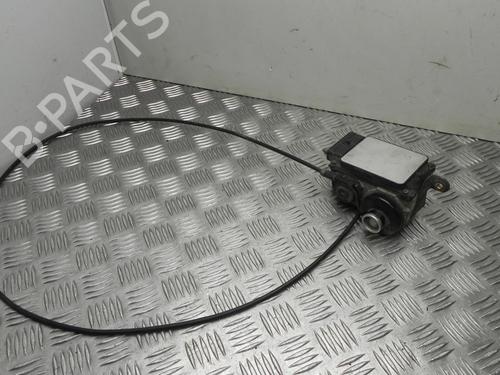 Elektronisk modul FORD MONDEO III (B5Y) 1.8 16V | BP28914935M83 