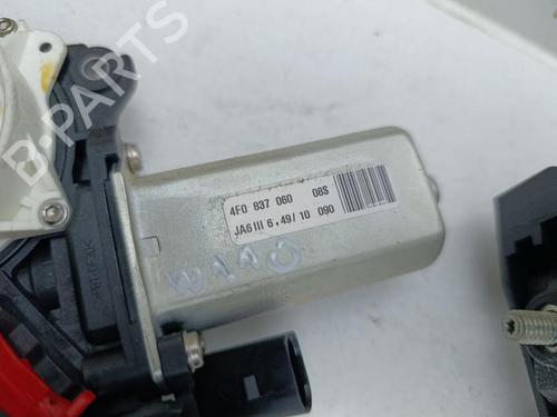 Electronic module AUDI A8 D4 (4H2, 4H8, 4HC, 4HL) 4.2 FSI quattro | BP38995854M83  - Image 5