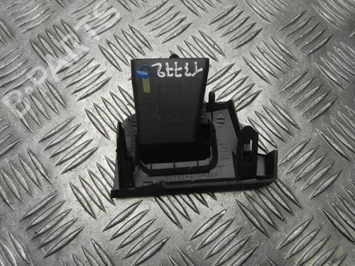 Air vent TOYOTA PRIUS (_W3_) 1.8 Hybrid (ZVW3_) | BP28914431I21 