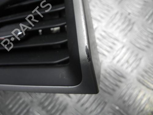 Air vent FORD USA EDGE 3.5 | BP37542122I21 - Image 4