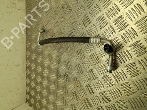 AC pipe MAXUS eDELIVER 9 Platform/Chassis Electric (SV63C, SC63D) | BP37564868M126 - Image 2