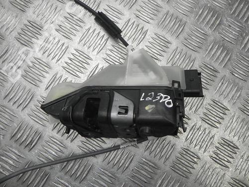 Electronic module OPEL VIVARO C Van (K0) 2.0 | BP37545870M83 - Image 3