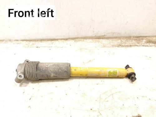 Used Left front shock absorber CHEVROLET CORVETTE (C7) 6.2 (466 hp) 28913061