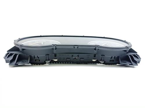 Instrument cluster BENTLEY BENTAYGA (4V1) 6.0 | BP38997137C47 - Image 8