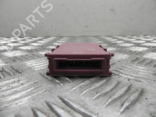 Electronic module TOYOTA RAV 4 V (_A5_, _H5_) 2.5 Hybrid AWD (AXAH54, AXAL54) | BP37545756M83 - Image 2