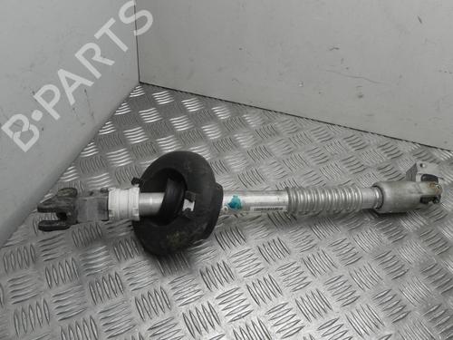 Used Steering column universal joint BMW i3 (I01) Electric (170 hp) 28938366