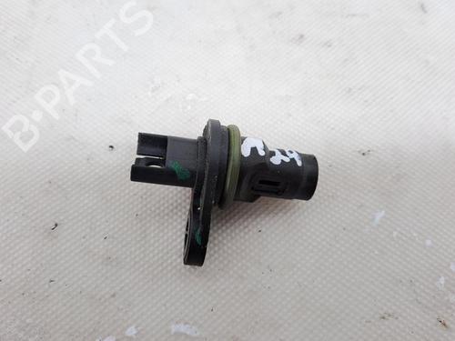 Electronic sensor BMW 5 Touring (F11) 525 d | BP28927631M84 