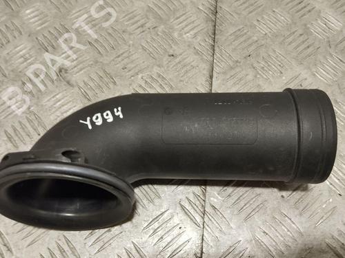 Pipe PORSCHE CAYENNE (92A) 4.8 Turbo | BP28922838M125