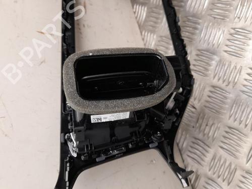 Andre VW T-ROC (A11, D11) 1.0 TSI | BP37548086O1 - Image 6