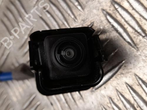 Camera RENAULT ZOE (BFM_) ZOE | BP28929611E14 