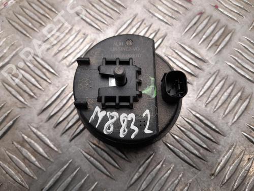 Electronic module BMW 5 (G60, G90, G68) 550e xDrive Plug-in Hybrid | BP37566539M83 - Image 2