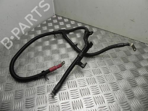 Cablaggio Cablaggio BMW 5 (F10) M5 (560 hp) 37582021 37582021