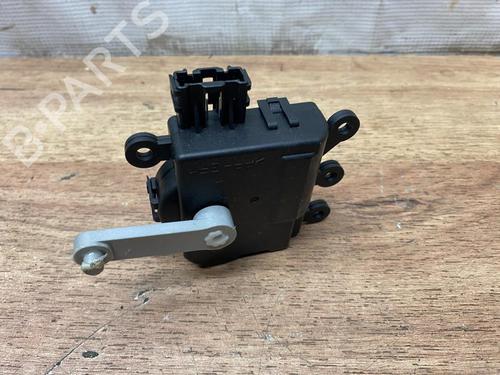 Electronic module MAZDA CX-5 (KF) 2.0 SKYACTIV-G | BP40112255M83 - Image 3