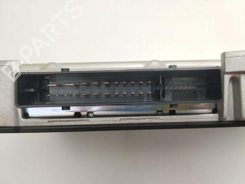 Electronic module AUDI A8 D4 (4H2, 4H8, 4HC, 4HL) 4.2 FSI quattro | BP38995869M83 - Image 4