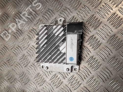 Used Electronic module MAZDA 6 Estate (GJ, GL) 2.2 D (GJ2FW, GJ692) (175 hp) 28931967