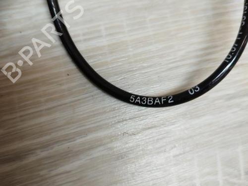 Electronic sensor BMW 1 (F70) 120 d Mild-Hybrid | BP40461445M84 - Image 10