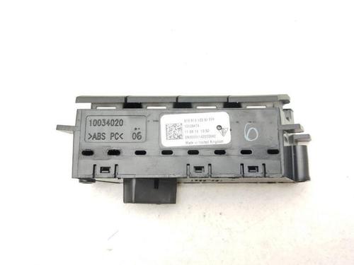 Switch PORSCHE PANAMERA (970) 3.0 S E-Hybrid | BP28932187I30 