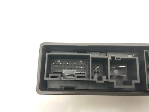 Electronic module PORSCHE CAYENNE (9YA) 4.0 Turbo S E-Hybrid AWD (9YACH1) | BP28914625M83 - Image 4