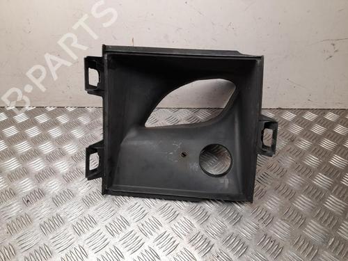 Used Pipe Pipe 37558437 37558437