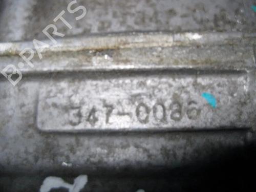 Rear differential AUDI A4 B8 (8K2) S4 quattro | BP28915946M24 - Image 6