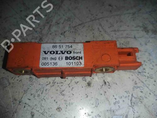 Used Electronic sensor VOLVO XC90 I (275) 3.2 AWD (238 hp) 28928632