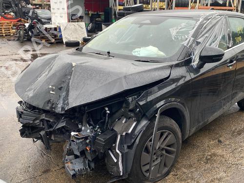 Switch NISSAN QASHQAI III (J12) 1.3 DIG-T | BP38965629I30 - Image 7