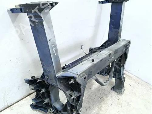 Subframe FERRARI CALIFORNIA 4.3 | BP37493719M9 - Image 4