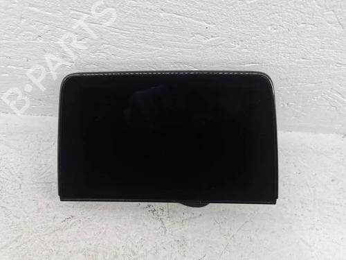 Display monitor FORD KUGA II VAN 1.5 EcoBoost | BP29811770C48 