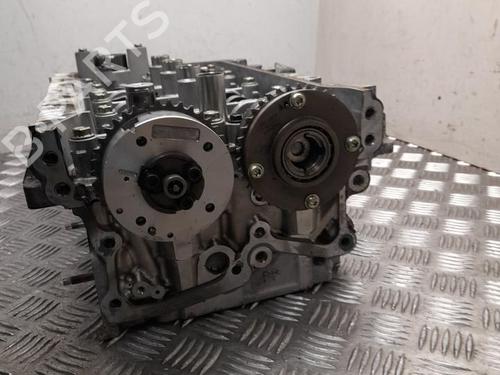 Cylinder head LEXUS UX (_AA1_, _AH1_, _MA1_) 250h (MZAH10) | BP37568496M5 - Image 7