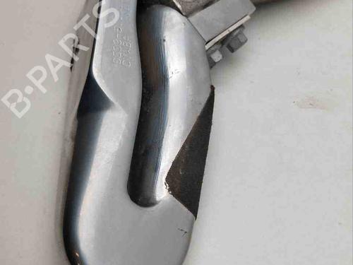 Electronic module ASTON MARTIN VANTAGE Vantage 4.7 V8 | BP28943997M83