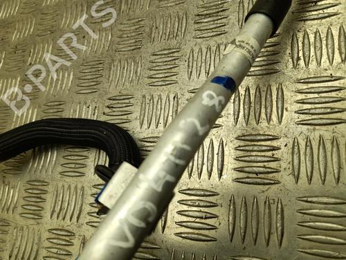 Pipe BMW 5 (G60, G90, G68) 530e Plug-in Hybrid | BP37573865M125 - Image 3