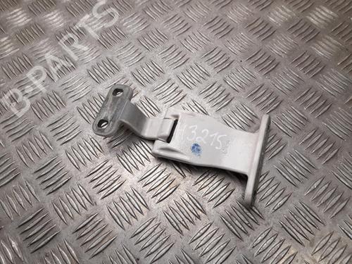 Used Hinge/Door check strap Hinge/Door check strap 37563102 37563102