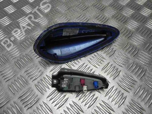 Antenna/Base BMW 1 (F20) M 135 i | BP28917428C140