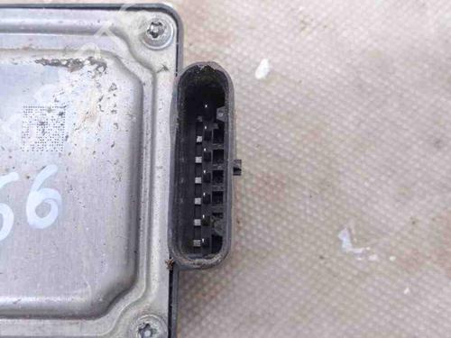 Elektronische module SEAT IBIZA V (KJ1, KJG) 1.0 TSI | BP29829073M83