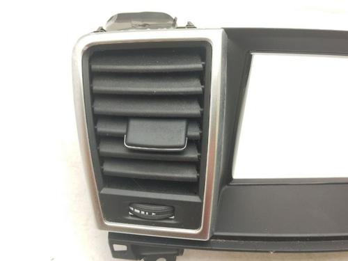 Air vent MERCEDES-BENZ M-CLASS (W166) ML 63 AMG 4-matic (166.074) | BP28932740I21 
