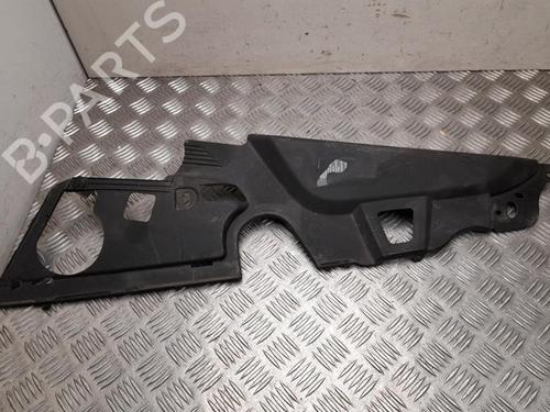 Scuttle Panel PORSCHE CAYENNE (92A) 3.0 Diesel (245 hp) 28916319
