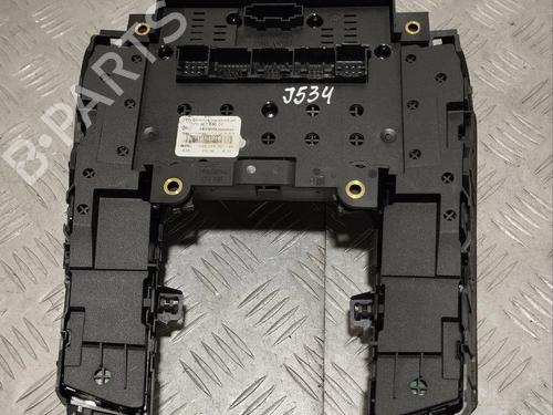 Electronic sensor PORSCHE CAYENNE (92A) 3.6 | BP28925898M84 