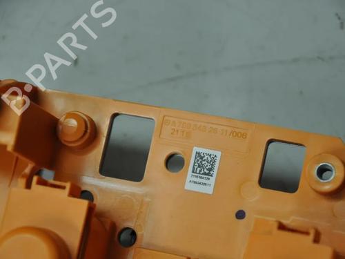 Electronic module MERCEDES-BENZ EQA (H243) EQA 250+ (243.702) | BP36565431M83 - Image 7