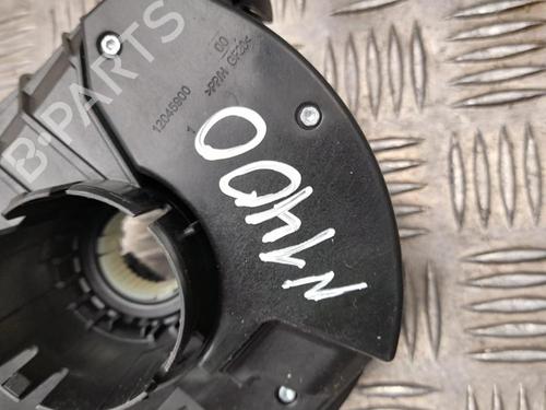 Steering column stalk TESLA MODEL 3 (5YJ3) EV AWD | BP37547047I23 - Image 5