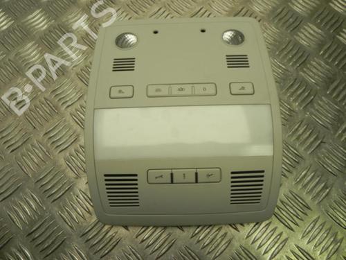 Used Interior roof light Interior roof light 37578456 37578456