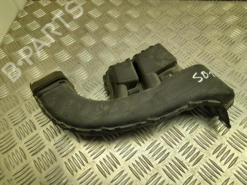 Used Pipe Pipe 37550969 37550969