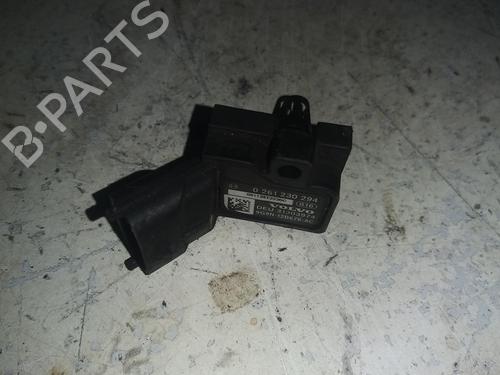 Elektronisk sensor VOLVO XC60 I SUV (156) D3 / D4 (163 hp) 28914589