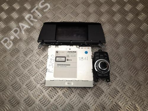 Used Radio Radio 37558065 37558065