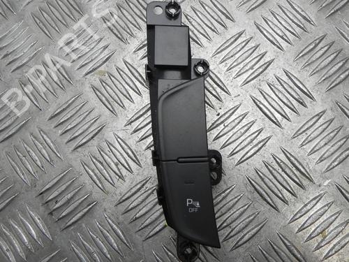 Used Switch HYUNDAI KONA (OS, OSE, OSI) 1.6 T-GDi (177 hp) 28929218