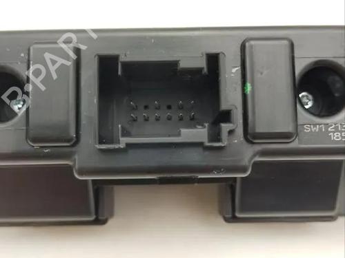 Switch MERCEDES-BENZ EQE SUV (X294) EQE 350+ (294.621) | BP37469987I30 - Image 5