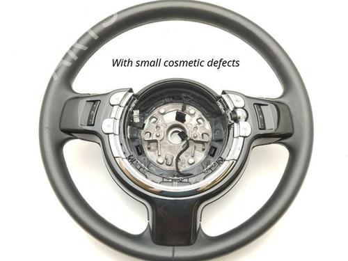 Used Steering wheel ROLLS-ROYCE GHOST I (RR4) V12 (571 hp) 28945677