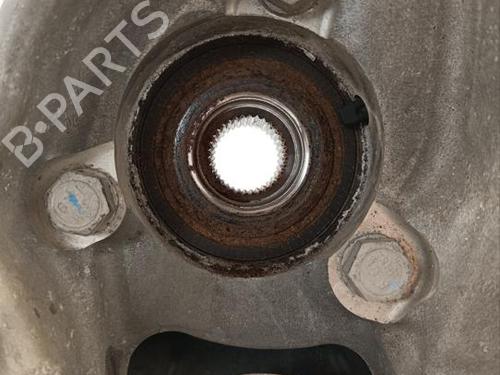 Andre JEEP WAGONEER (WS) 3.0 4WD | BP39001870O1 - Image 8