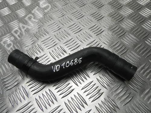 Used Pipe SUBARU FORESTER (SJ_) 2.0 D AWD (SJD) (147 hp) 28927862