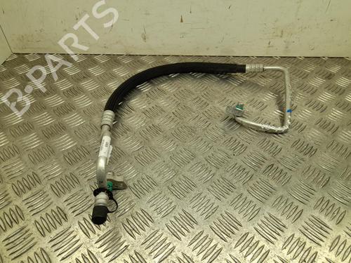 Used AC pipe AC pipe 37559356 37559356